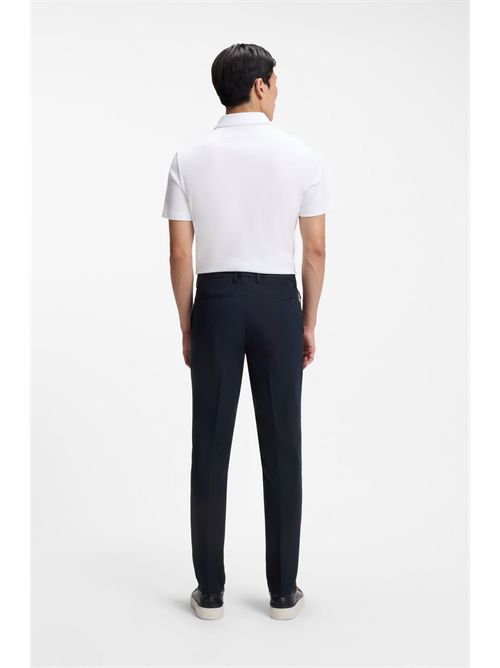  BOSS | P-KAITON1404-50543945